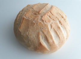 QUITAR MIGAS DE PAN  El artilugio de casa con el que tirar las migas de pan  sin que se caigan al suelo ni usar la escoba o la aspiradora