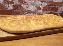 Cómo hacer pan bao forma fácil 👍🏻 y una deliciosa receta para rellenarlo  😋
