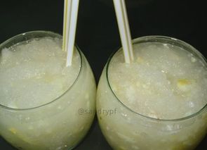Caipirinha