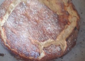 Mona de Pascua (Panquemao)
