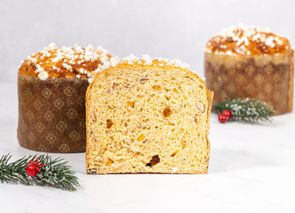 Panettone
