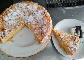 Pantxineta