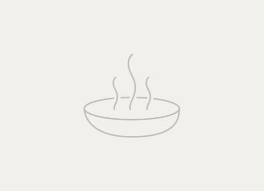 ▷ Azúcar Perlado Roscón y Gofres 700 gr - My Karamelli ✓
