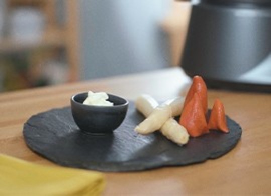 https://es-mycooktouch.group-taurus.com/image/recipe/540x391/mayonesa-perfecta