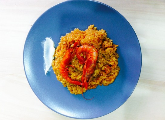 https://es-mycooktouch.group-taurus.com/image/recipe/545x395/arroz-caldero-del-mar-menor?rev=1704214595029