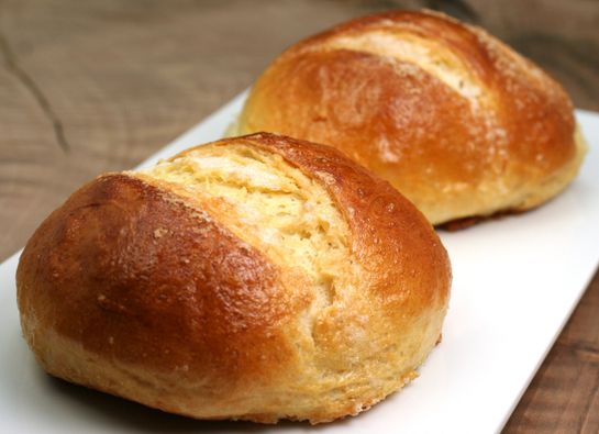 Resultado de imagen de bollos